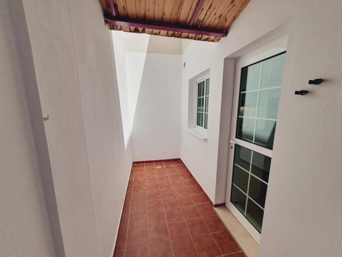 Modern Family Home Above Swimming Pool Puerto Rico  Bagian luar foto
